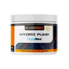 Androrganics Hydro Pump HydroMax®, Balenie 300 g