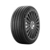 MICHELIN 205/55 R16 PRIMACY 5 91V
