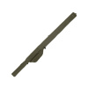 TRAKKER - Puzdro na prút NXG Rod Sleeve 13 ft