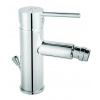 Ferro Fiesta Bidet Batter Bidet Bidet Chrome (Ferro Fiesta Bidet Batter Bidet Bidet Chrome)