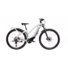 BIANCHI E-OMNIA T TYPE LADY XT 1X12SP Biely