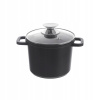 ORION GRANDE 16 cm 2,2 l