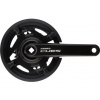 SHIMANO KLIKY CUES FC-U4000-2 40/26 170MM KRYT
