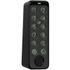 Klávesnica SwitchBot Keypad Touch (W2500020)