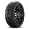 Michelin CROSSCLIMATE 3 235/50 R18 101Y XL FR 3PMSF
