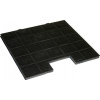 Gorenje UF 240 x 220 / 315275