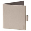 E-book ONYX BOOX pouzdro pre GO 7 GO 7 COLOR a GO 7 COLOR gen2 PAGE 6949710310709 béžové