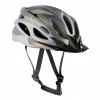 NILS MTW 291