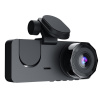 Wideorejestrator TRACER HALO 360D