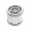 Filter a hubky pre Dreame P10/P10 Pro/U10/U20