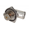 Termostat chladenia MAXGEAR 67-0030