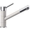Blanco Kano biela 525030