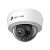 TP-Link VIGI C240 (2.8mm) Kupola IP bezpečnostná kamera Vnútorné a vonkajšie 2560 x 1440 px Stropné / nástenné (VIGI C240(2.8MM))