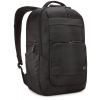 Case Logic Notion batoh na notebook 15,6