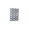 Deska styčová 01-01 144 × 210 mm BV 10 561320