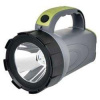 EMOS LED dobíjacia baterka P2311, 300 lm, 2400 mAh P2311