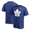 Fanatics Dětské tričko Toronto Maple Leafs NHL 2017 Centennial Season Veľkosť: Dětské L (11 - 12 let)