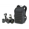 Lowepro ProTactic BP 350 AW II (Black)