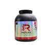 Reflex nutrition Natural Whey 2270 g - vanilka