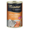 Vital drink Miamor kura 135ml