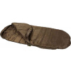 Spacák Faith Comfort XL (Rybársky spací vak Faith Comfort XL)