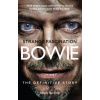 Strange Fascination: David Bowie - David Buckley