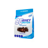 6Pak Nutrition Whey Protein 80 908 g
