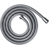Hansgrohe Metaflex sprchová hadica 200 cm, chróm 28264000