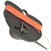 Fox Back Leads MK2 113g