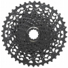 Kazeta 11s SRAM NX PG-1130 11-42