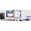 DELL U3824DW UltraSharp/ 38