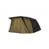 Avid Carp Bivak Exo 2 Bivvy System