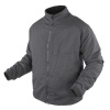 CONDOR OUTDOOR bunda COVERT softshell GRAPHITE veľ.XXL