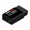 SDPROG DASH MICRO DPF monitor filtra | Hyundai K4