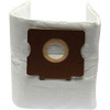 Cleancraft® Filtračný pytel pre flexCAT 112/116 Q (10 ks)
