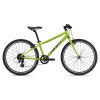 Giant ARX 24 Lime Punch