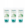 Himalaya Hydratačný gél na umývanie tváre s aloe vera
