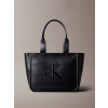 Calvin Klein dámska čierna kabelka LV04F3218GUB1 OS