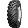 Alliance 321 PLUS TL 12PR 440/80-28 152A8 – záruka 5 rokov