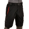 Silvini Rango MP1616 black/red 5XL