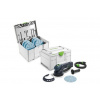 FESTOOL RO 150 FEQ-SYS GR Excentrická brúska s prevodovkou ROTEX 578257