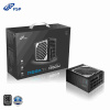 FSP MEGA TI/1350W/ATX 3.1/80PLUS Titanium/Modular/Retail (PPA13F0201)