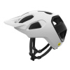 POC Cularis hydrogen white/uranium black matt 2025