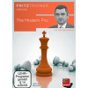 ChessBase The Modern Pirc, Victor Bologan - verzia na stiahnutie (anglicky)