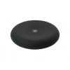 PINO Balančná podložka Ø 33 cm - rôzne farby FARBA: Čierna