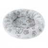 O'lala Pets Amélia 40 cm