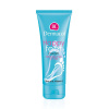 Dermacol Happy Feet Cream zvláčňujúci krém na nohy 100 ml