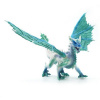 Atlas Figurka Drak ledový 27 cm