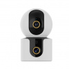 Xiaomi Smart Camera C500 Dual 57613 - IP kamera