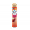 Glade aerosól osviežovač vzduchu Peach Paradise 300 ml